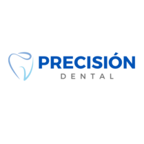 Precision Dental GT